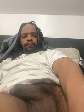 themeatman41 online show from 6, 4, 2026