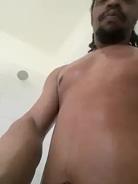 themeatman41 online show from 20, 3, 2026