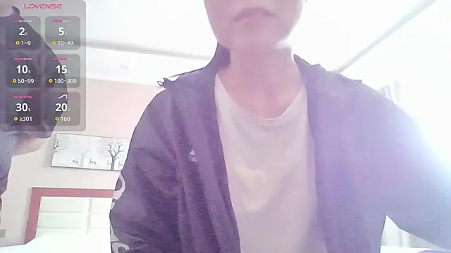 Tingtingoo online show from 25, 3, 2026