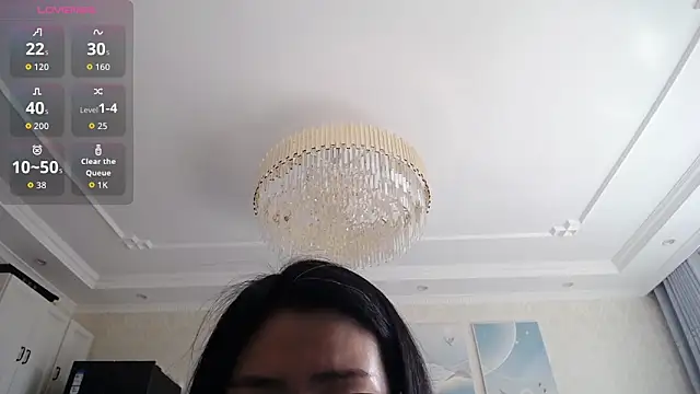 Tingtingoo online show from 26, 3, 2026