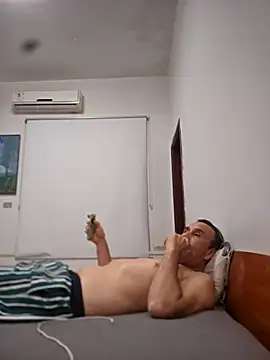 mcyboy online show from 19, 3, 2026