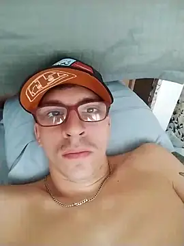 Snapshot of StefyStevy1 chatting on 20, 3, 2026 StefyStevy1 online show from 20, 3, 2026