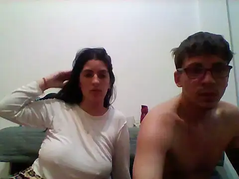 Snapshot of StefyStevy1 chatting on 18, 3, 2026 StefyStevy1 online show from 18, 3, 2026