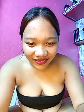 Sweet Disteen online show from 9, 5, 2026