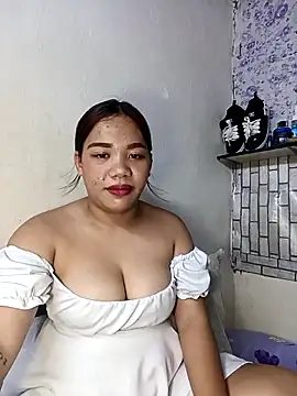 Sweet Disteen online show from 5, 4, 2026