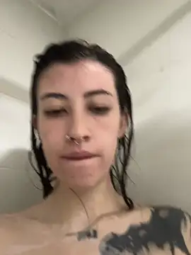 Snapshot of xxcodyxx666_ chatting on 24, 4, 2026 xxcodyxx666 online show from 24, 4, 2026