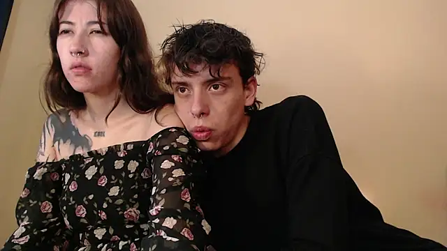 Snapshot of xxcodyxx666_ chatting on 15, 5, 2026 xxcodyxx666 online show from 15, 5, 2026
