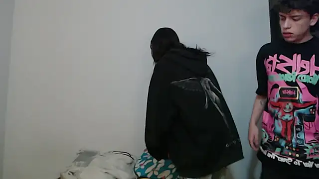 Snapshot of xxcodyxx666_ chatting on 12, 4, 2026 xxcodyxx666 online show from 12, 4, 2026