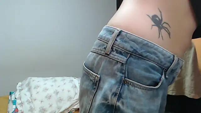 Snapshot of xxcodyxx666_ chatting on 14, 4, 2026 xxcodyxx666 online show from 14, 4, 2026