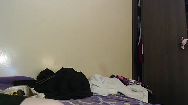 Snapshot of xxcodyxx666_ chatting on 7, 5, 2026 xxcodyxx666 online show from 7, 5, 2026