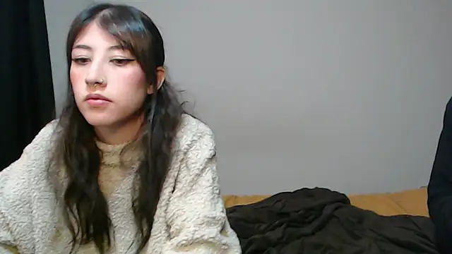 Snapshot of xxcodyxx666_ chatting on 15, 4, 2026 xxcodyxx666 online show from 15, 4, 2026