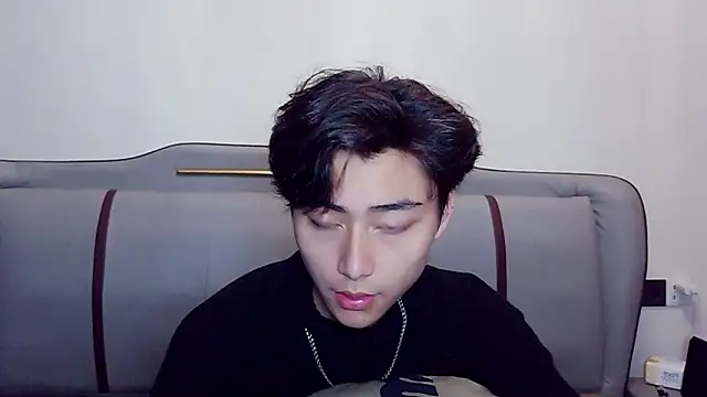 XX-XIUXIU online show from 24, 3, 2026