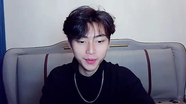 XX-XIUXIU online show from 23, 3, 2026