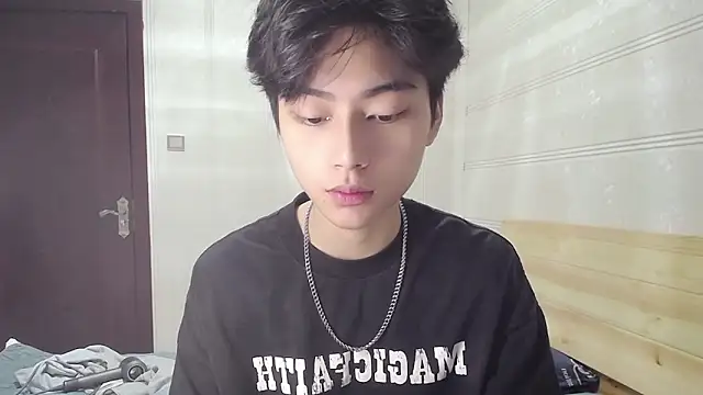 XX-XIUXIU online show from 8, 5, 2026