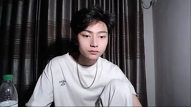 XX-XIUXIU online show from 10, 6, 2026