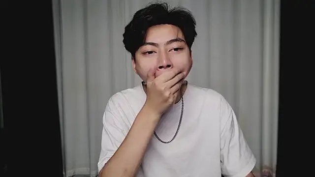 XX-XIUXIU online show from 15, 6, 2026
