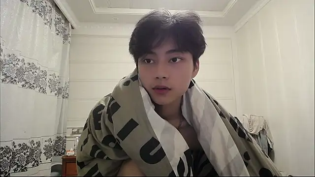 XX-XIUXIU online show from 18, 5, 2026