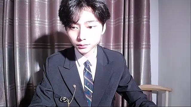 XX-XIUXIU online show from 29, 5, 2026