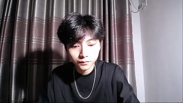 XX-XIUXIU online show from 31, 5, 2026