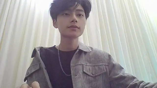 XX-XIUXIU online show from 22, 4, 2026