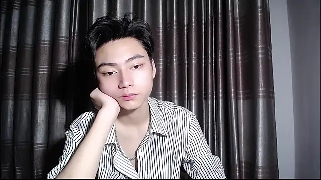 XX-XIUXIU online show from 17, 6, 2026