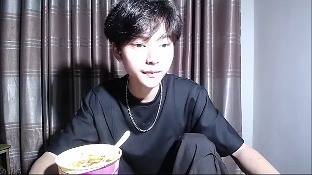 XX-XIUXIU online show from 1, 6, 2026