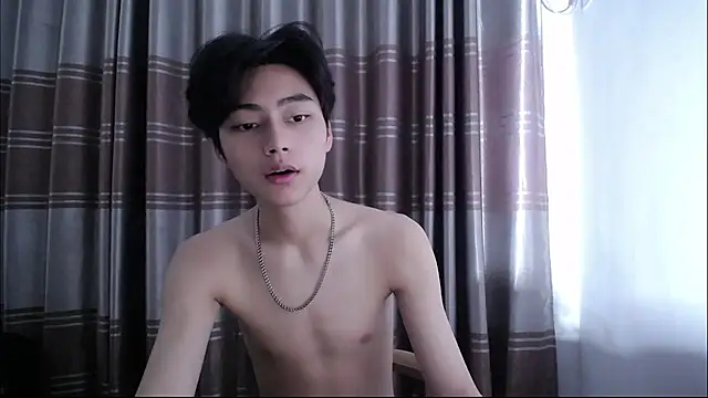 XX-XIUXIU online show from 2, 6, 2026
