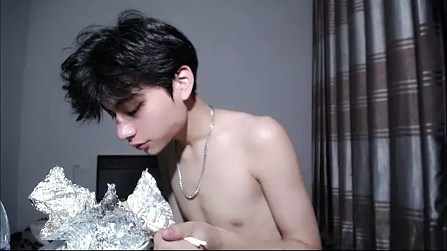 XX-XIUXIU online show from 24, 5, 2026