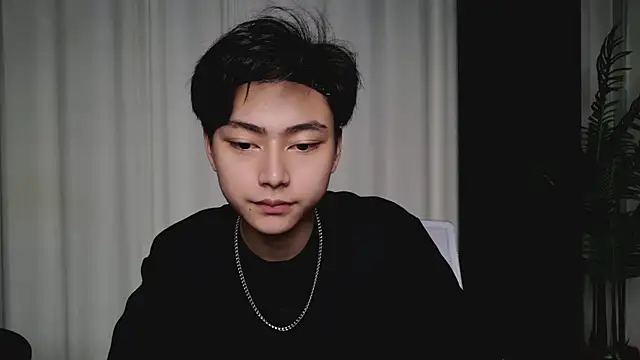 XX-XIUXIU online show from 14, 6, 2026