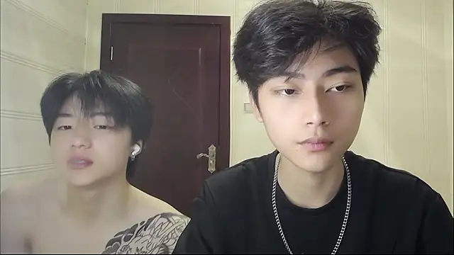 XX-XIUXIU online show from 16, 5, 2026