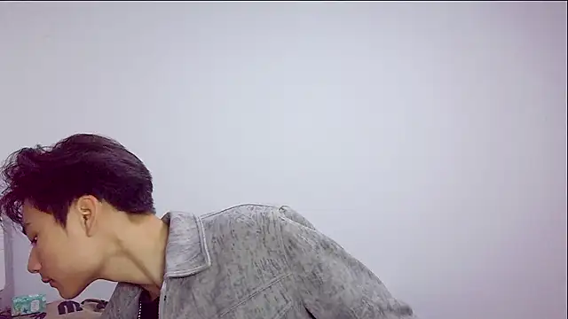 XX-XIUXIU online show from 4, 4, 2026