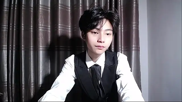 XX-XIUXIU online show from 30, 5, 2026