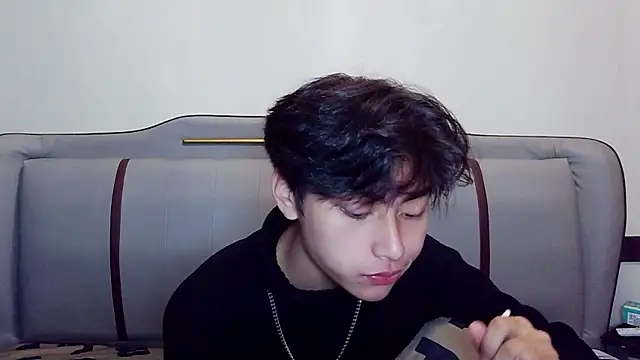 XX-XIUXIU online show from 28, 3, 2026