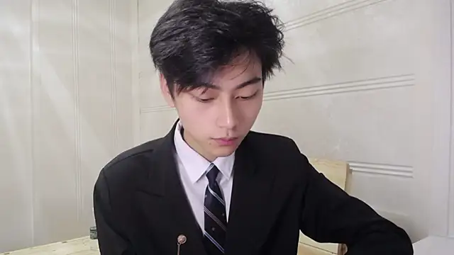 XX-XIUXIU online show from 4, 5, 2026