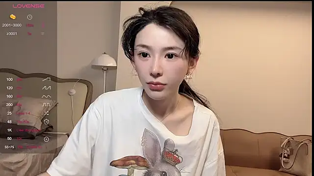 Snapshot of kiki-12 chatting on 15, 6, 2026 kiki-12 online show from 15, 6, 2026