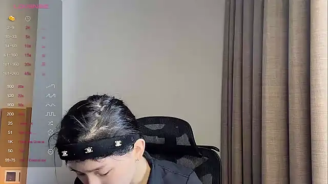 kiki-12 online show from 1, 4, 2026
