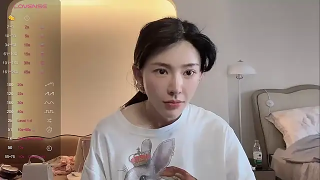 Snapshot of kiki-12 chatting on 31, 5, 2026 kiki-12 online show from 31, 5, 2026