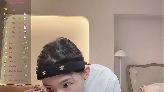 kiki-12 online show from 4, 5, 2026