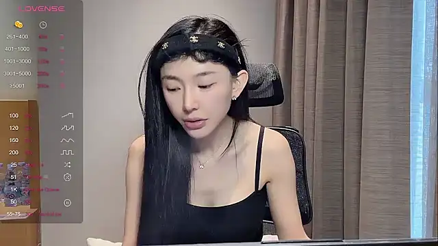 kiki-12 online show from 16, 4, 2026