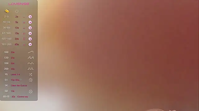 kiki-12 online show from 16, 4, 2026