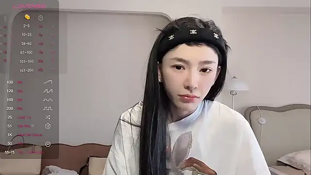 kiki-12 online show from 8, 5, 2026