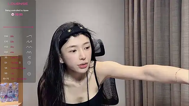 kiki-12 online show from 14, 4, 2026
