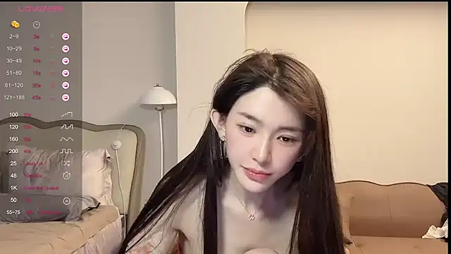 Snapshot of kiki-12 chatting on 12, 7, 2026 kiki-12 online show from 12, 7, 2026