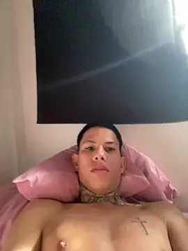 sgxtremm online show from 16, 4, 2026