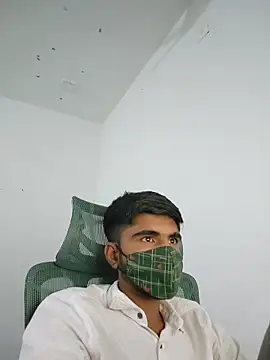 mavin  online show from 29, 5, 2026