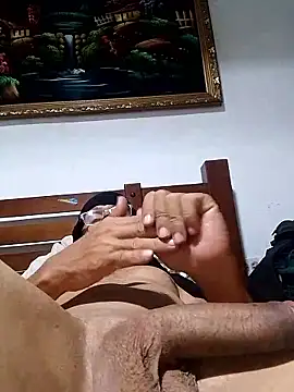 Amberes12 online show from 10, 4, 2026