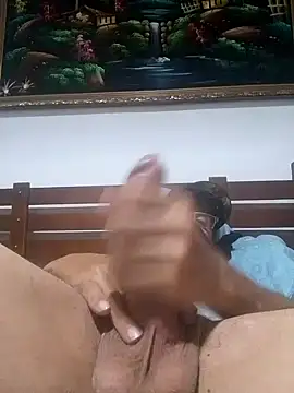 Amberes12 online show from 30, 3, 2026