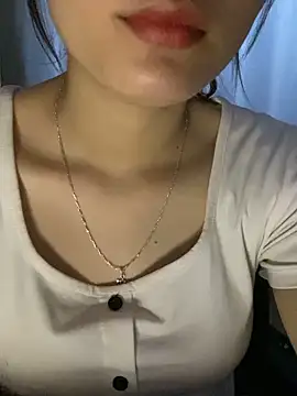 -Eidieea- online show from 21, 4, 2026