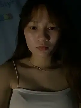 -Eidieea- online show from 31, 3, 2026