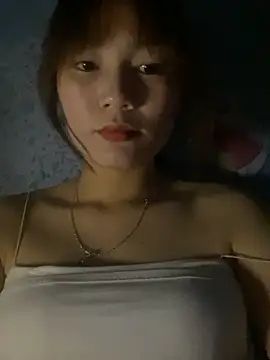 -Eidieea- online show from 2, 4, 2026
